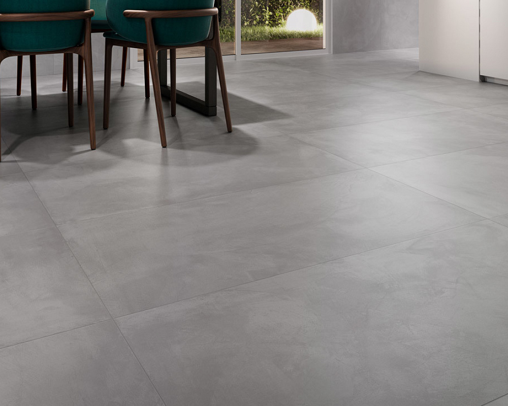 Tortora 60x120